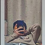 Daniel Cajamarca - @daniel_18.c - Instagram