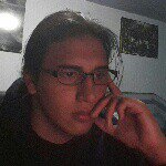 Daniel Cajamarca - @david_gr11 - Instagram