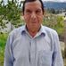 Daniel Cajamarca - Facebook