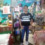Daniel Cajamarca - @cajamarcadaniel08 - Instagram