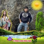 Carlos Daniel - @daniel.cajamarca.921 - Instagram