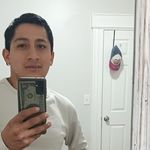 Daniel Cajamarca - @danielcajamarca519 - Instagram