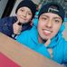 Daniel Cajamarca - Facebook