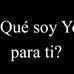 Daniel Cajamarca - Facebook