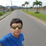 Daniel Cajamarca - @danielcajamarca179 - Instagram