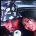 Daniel Cajamarca - Facebook