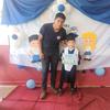 Daniel_Cajamarca - @daniel_cajamarca - TikTok