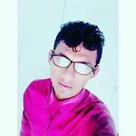 Daniel Cajamarca Chavez - @danielcajamarca99 - Instagram