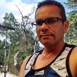 daniel cajamarca vanegas - @danielcajamarcavan - Instagram