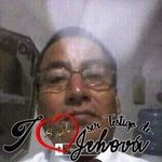 Daniel Cali Cajamarca - @calicajamarca - Instagram