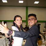 Daniel Santiago Cajamarca - @dan_caj_22 - Instagram