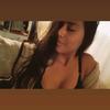 Daniela Cajamarca - @danielacajamarca2 - TikTok