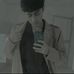 Danny Cajamarca - Facebook