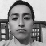 Dany Cajamarca - @danielcajamarca - Instagram