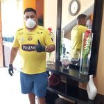 Feeddy daniel Cajamarca saquis - @feeddydanielcajamarca - Instagram