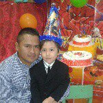 Luis Daniel Cajamarca - @luis_daniel_cajamarca - Instagram