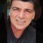 Alejandro Daniel Calabró - @alitocalabro - Instagram