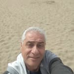 Bruno Daniel Calabro - @brunodanielcalabro - Instagram