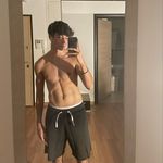 calabrò daniel - @calabrodaniel._ - Instagram