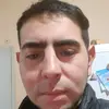 calabroalejandrodaniel - @calabroalejandrodaniel - TikTok