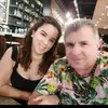Daniel Calabro485 - @danielcalabro485 - TikTok