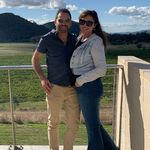 Daniel Calabro - @danielcalabro72 - Instagram