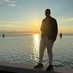 Daniel Calabrò - @daniel_calabro - Instagram