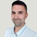 Daniel Calabró - @arquiproyectoideasok - Instagram