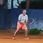 Daniel Calabro - @calabro_daniel - Instagram