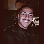 Daniel Calabrò - @__daniel79__ - Instagram
