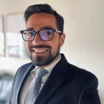Daniel Calabro - @danielcalabrorealtor - Instagram
