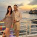 Daniel Calabro - Facebook