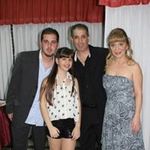 Daniel Calabro - @daniel_calabro01 - Instagram