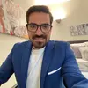 Daniel Calabro - @daniel_calabro - TikTok