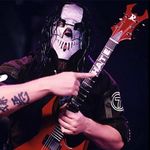 Daniel Calabro - @daniel_calabro10 - Instagram