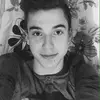 Daniel Calabro - @danielcalabro - TikTok