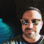 Daniel Calabrò - @aequalis - Instagram