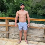 Daniel Calabró 🍀 - @danielcalabroo - Instagram