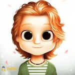 Daniel calabro romero - @danicar.r586 - Instagram