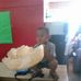 Daniel Calabroso - Facebook