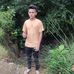 Daniel Calero - Facebook