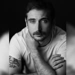 Daniel Fryar Calabro - @daniel.fryarcalabro - Instagram
