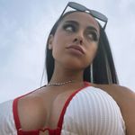 𝓓𝓪𝓷𝓲𝓮𝓵𝓪 𝓒𝓪𝓵𝓪𝓫𝓻𝓸' - @danielaacalabro - Instagram