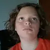danielcalabro08 - @danielcalabro08 - TikTok