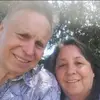 danielcalabro532 - @danielcalabro532 - TikTok