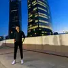 danielcalabro748 - @danielcalabro748 - TikTok