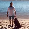 danielcalabro768 - @danielcalabro768 - TikTok