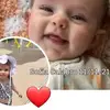 danielcalabro7 - @danielcalabro7 - TikTok