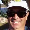 danielcalabro942 - @danielcalabro942 - TikTok