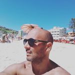 hector daniel calabro - @hectordanielcalabro - Instagram